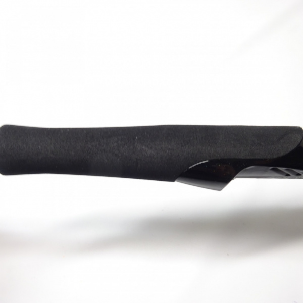 24アウトレイジ 63XXHS